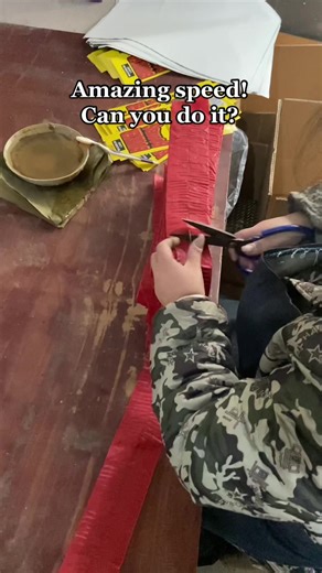 #Fireworks #pyro #firecrackers #sunwingfireworks #factory