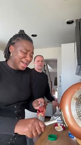 Making my favorite childhood candy. Let’s see my husband’s reaction | A Life Less Scripted