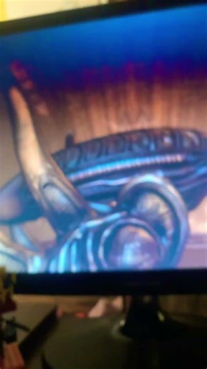 #retrogaming #ps3 #retro #aliens #vs #predator