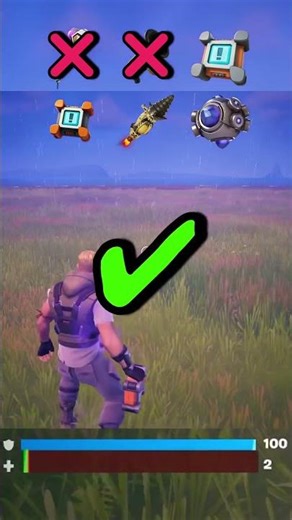 Can I Survive Purple Poison 😳😳