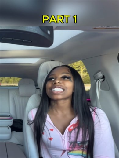 P1 RATCHET DANCING IN CAR WASH PRANK ON FIANCÉE 😱#rkempire #foryou #fypppppppppppppp