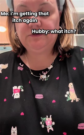 labchick76 on TikTok