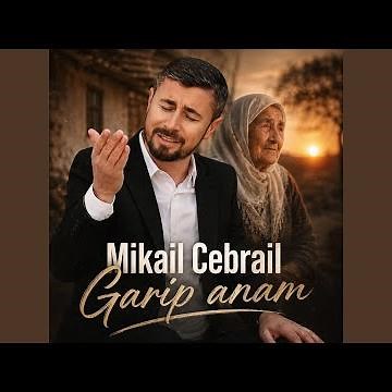 Garip Anam