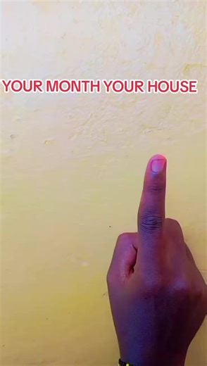 Discover Your Month: Unique Insights for Each Month