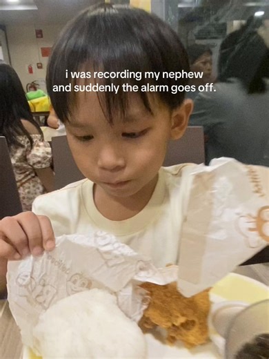 i miss you so much lab #justiceforfrancis | nephew