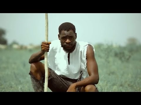 Bro K- Mayang Fara (Official Video) Gambian music 2021