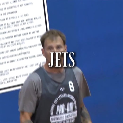 Exploring Jason Williams' Iconic NBA Highlights