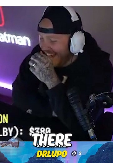 Fortnite Arena Returns in 2024: Live Gameplay Insights