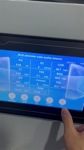 IOT Function Control Box