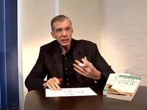 How To Write A Story