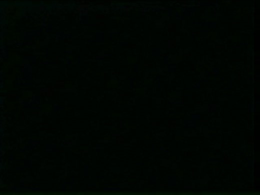 Disney Sing-Along Songs: The Bare Necessities (1987) US VHS Recordings