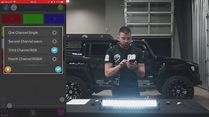 21K views · 148 reactions | No more clunky wiring harness! Check out...