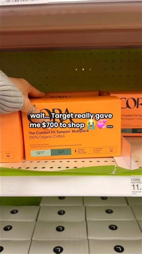 Kinda Interesting Find #target #targethaul #shopping