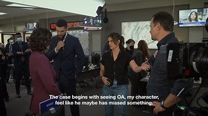 5.4K views · 305 reactions | 3 shows. 1 story. Join us for the season premieres of #TheFBIs tonight! The multi-layered 3-hour crossover special begins at 8/7c on CBS! | Wolf Entertainment | Facebook