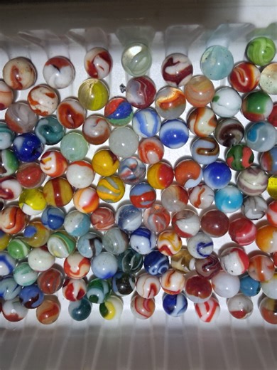 Marble mountin diggers (@marble.mountin.di)’s videos with original sound - Marble mountin diggers