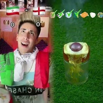 Pov: Puedes decidir los goles que se metán en el Mundial 🇲🇽⚽️ #foryou #storytime