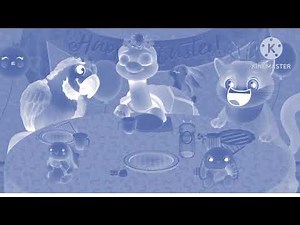 Black Hole add round 1