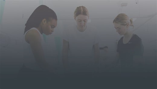 We’re proud to share that Physiotherapy at Oxford Brookes University has been ranked among the Top 10 in the UK by The Guardian University Guide! Discover Physiotherapy: https://bit.ly/4h9esC6 | Oxford Brookes University