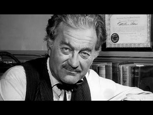 The First Thing Milburn Stone Bought With His Earnings From Gun Smoke