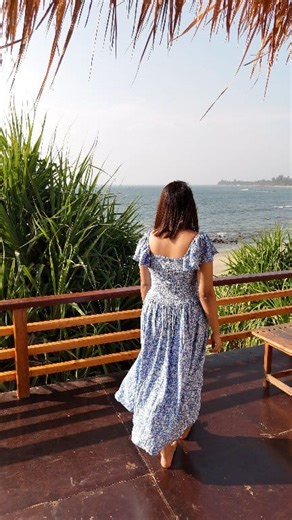 254K views · 2.1K reactions |  Discover the Blue Paradise  Saint Martin – not just an island, it’s a feeling ✨ Step into the waves of luxury & let your soul breathe free   Paradise awaits you. #SaintMartinIsland #OceanEscape #LuxuryResort #BeachVibes #TropicalGetaway #WavesAndWonders #IslandDreams #ResortLife #SeasideBliss #TravelBangladesh #OceanMood | Sand Castle Beach Resort, Saint Martin | Facebook