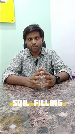 Construction Tips Basement Construction Process Step by Step