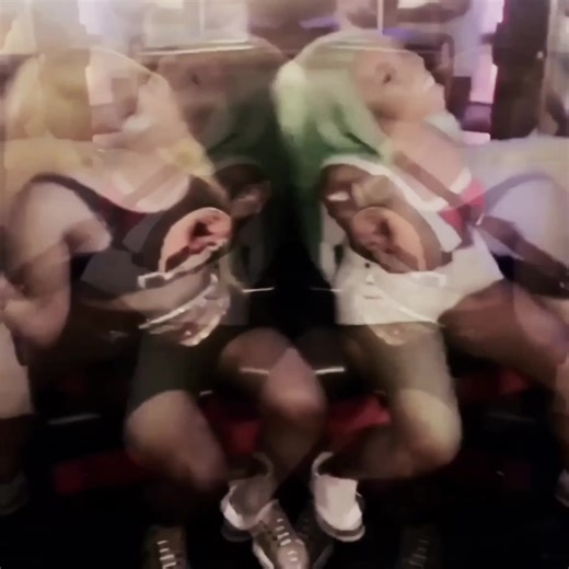 wait bc I keep forgetting about this account let’s see how this does .. | #faniacherry #koldkilla #baddies #fyp #edit