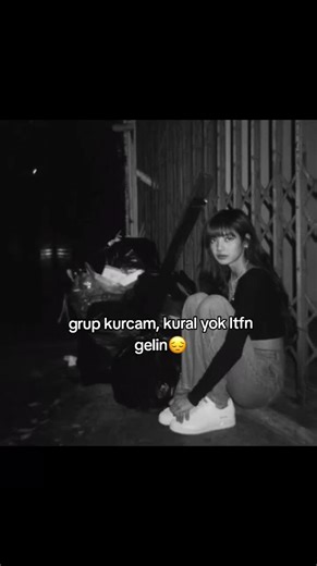 LÜTFENNNN#yağizaaşigimdiyincekeşfetoluyormuşdiyorlaramabeninanmiyorum#keşfetttttttttoosunnnnnnlutfennnnnnnnağlicammmmmartikkplsss#beğeneninnnnnplsssssss#keşfeteeedüşseeemalimmmmm#yaaaaakeşfetttttttttm . . . ... . . . . .