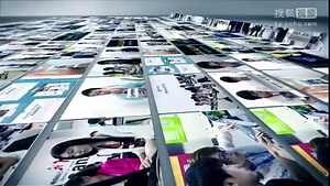 Web前端开发第十一集-常用特殊符号【育知同创】