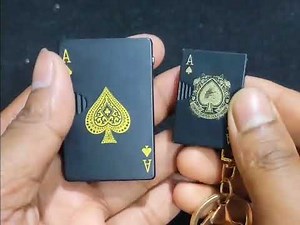 Ultimate Lighter Collection – Rare & Unique Lighters!