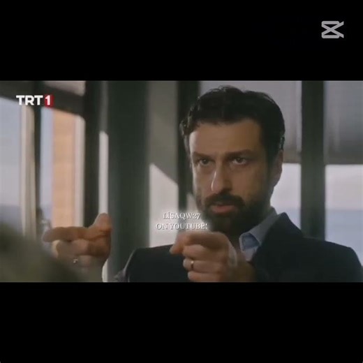 @tasacakbudeniztrt #keşfetedüş #keşfetedüş #blackpink #kpopskz #kpop #edit #itzymidzy #rose #blin