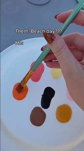 DIY Ghost Pumpkin Painting | Easy Fall & Halloween Craft Supplies