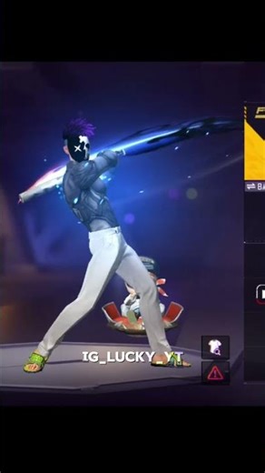 Free Fire Old Version 2026 | Private Server Download 🔥 #freefire#foryou#foryourpage#freefirehilights