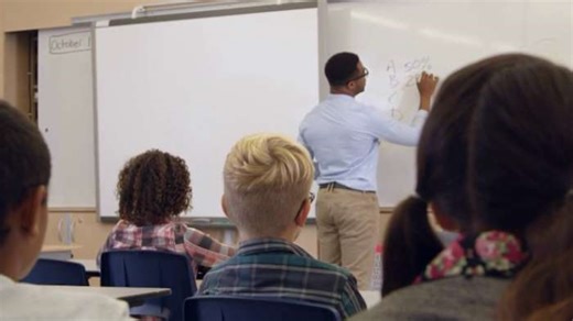 Texas education board advances new social studies curriculum, sparking debate over religion and race