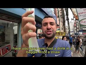 Magic Water of the Philippines 🇵🇭 | Discover the Hidden Wonders!