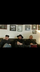 🚨ATENCIÓN 🚨Tenemos una noticia muy importante que queremos compartirles…Han sido 35 años de experiencias inolvidables, gracias por cada coro, aplauso, grito, risas y llantos que nos han regalado… son recuerdos que siempre tendremos grabados en el corazónHoy 24 de julio del 2024 anunciamos oficialmente el INICIO DE NUESTRA GIRA DE DESPEDIDA.Comienza el desmantelamiento del manicomio que cierra sus puertas, este 13 de Septiembre en Pepsi Center WTC la celebración del 35 aniversario marcará la ru