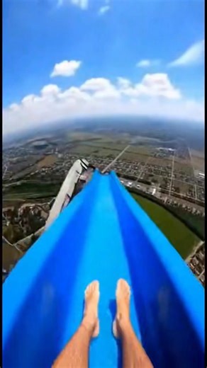 Auto adjust Column Using View Code in #excel @watchtoolearn