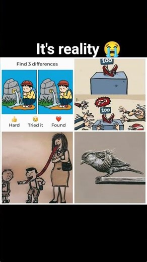 Deep meaning motivational pictures #shorts #motivation