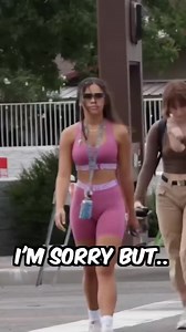 Hey, Nice A＊＊ 🍑 #prank #pranks #troll #publicpranks #prankvideo #prankinvasion #prankwars #pranksters #pranklife #pranknation #prankcall #prankvideo #prankgoneviral #epicprank #funnyprank #hilariousprank #pullaprank #prankeveryone #prankyourfriends #prankyourteachers #prankyourparents #prankyoursiblings #prankyourcoworkers | Big Prank