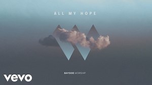 MP3 DOWNLOAD: Bayside Worship - No Higher Name [  Lyrics] | CeeNaija