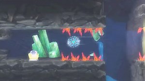 Metroid: Samus Returns Guide - Spidersparking