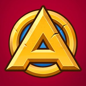 Antosha - Twitch