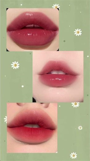 Create your own look 💗🎀 #choosers #aesthetic