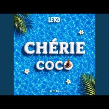 Chérie coco