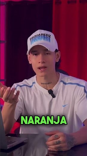 ¿Cómo usar página de contenido para adultos para promocionar tu página azul? 📈💙