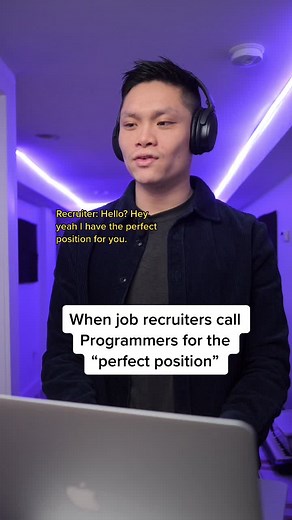 Sometimes I just don’t get why they don’t do their own research first #programming #techtok #coding #code #softwareengineer