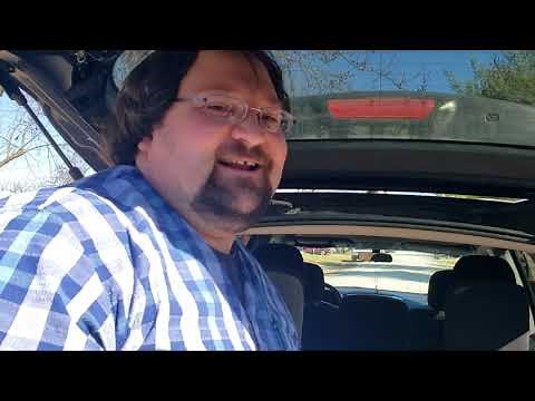 $300 FOR THIS?!? I Did it for $20 (2014 Nissan Pathfinder BackHatch Switch Repair)