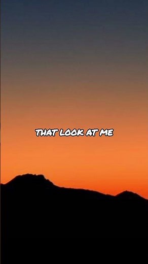 Imagine Dragons | Believer (Lyrics)🎵🎶