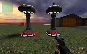 Propper file - cfoust