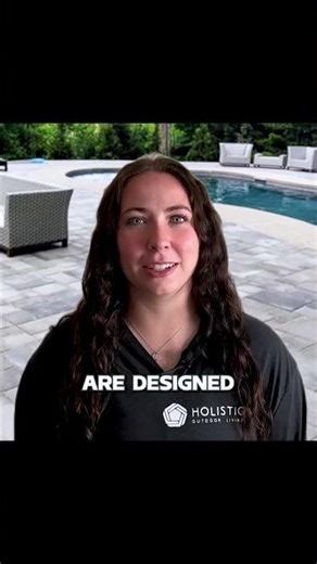 From Design to Build | Stress-Free Outdoor Projects with Holistic Patio