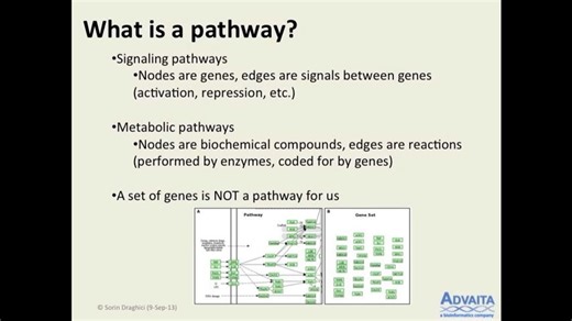 The Science of Impact Analysis - Part 1